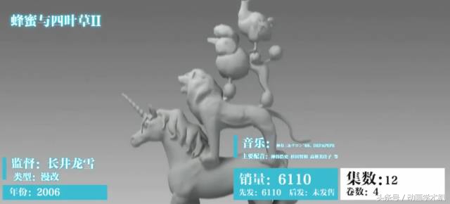 一入深似海从此节操是路人吗,一入机械深似海从此节操是路人