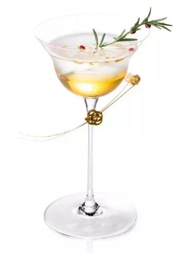 适合新手小白入门的金酒,金酒新手推荐