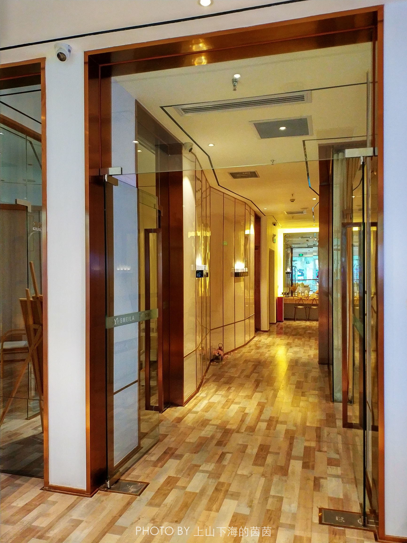 超微小气泡黑头仪有用吗,去黑头仪器小气泡