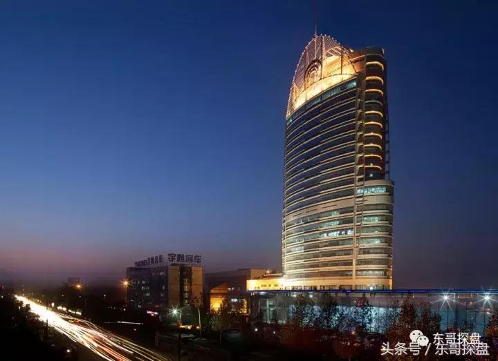 管南绿都澜湾怎么样,管城区绿都澜湾新楼盘