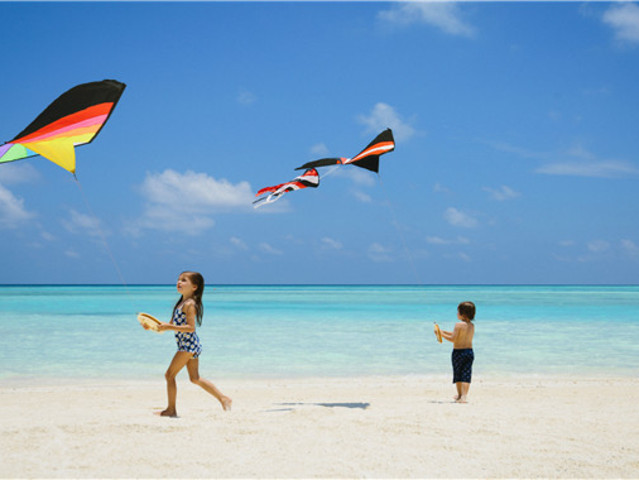 马尔代夫十大必去岛屿推荐,马尔代夫选岛