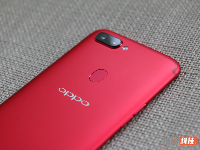 oppor11s的优点和缺点,oppor11s吃鸡怎么样