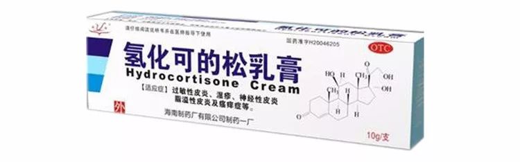 家中儿童药箱必备用品清单,儿童药箱备什么药