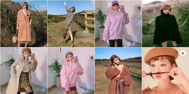 zara哪些女装值得入手,zara有哪些好看的女装