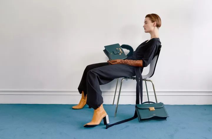 十大性价比高的小众包,十大最便宜的小众包