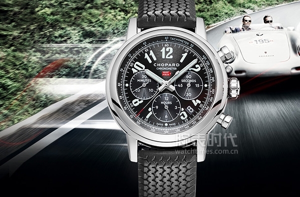 双十一必买清单书儿童,双十一必看的3条网购避坑攻略