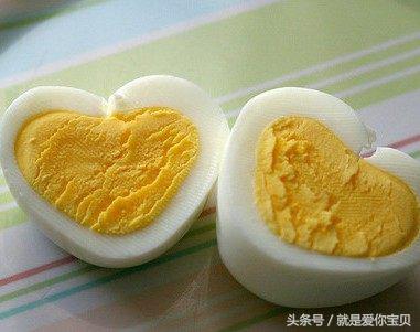 冬天儿童湿疹的最好解决方法,宝宝冬天湿疹高发怎么办