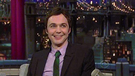 睫毛膏刷头很特别,睫毛膏刷头都有什么区别