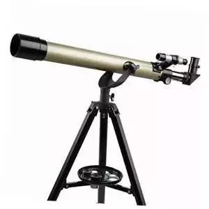 天文望远镜对孩子有影响吗,天文望远镜对孩子的利弊