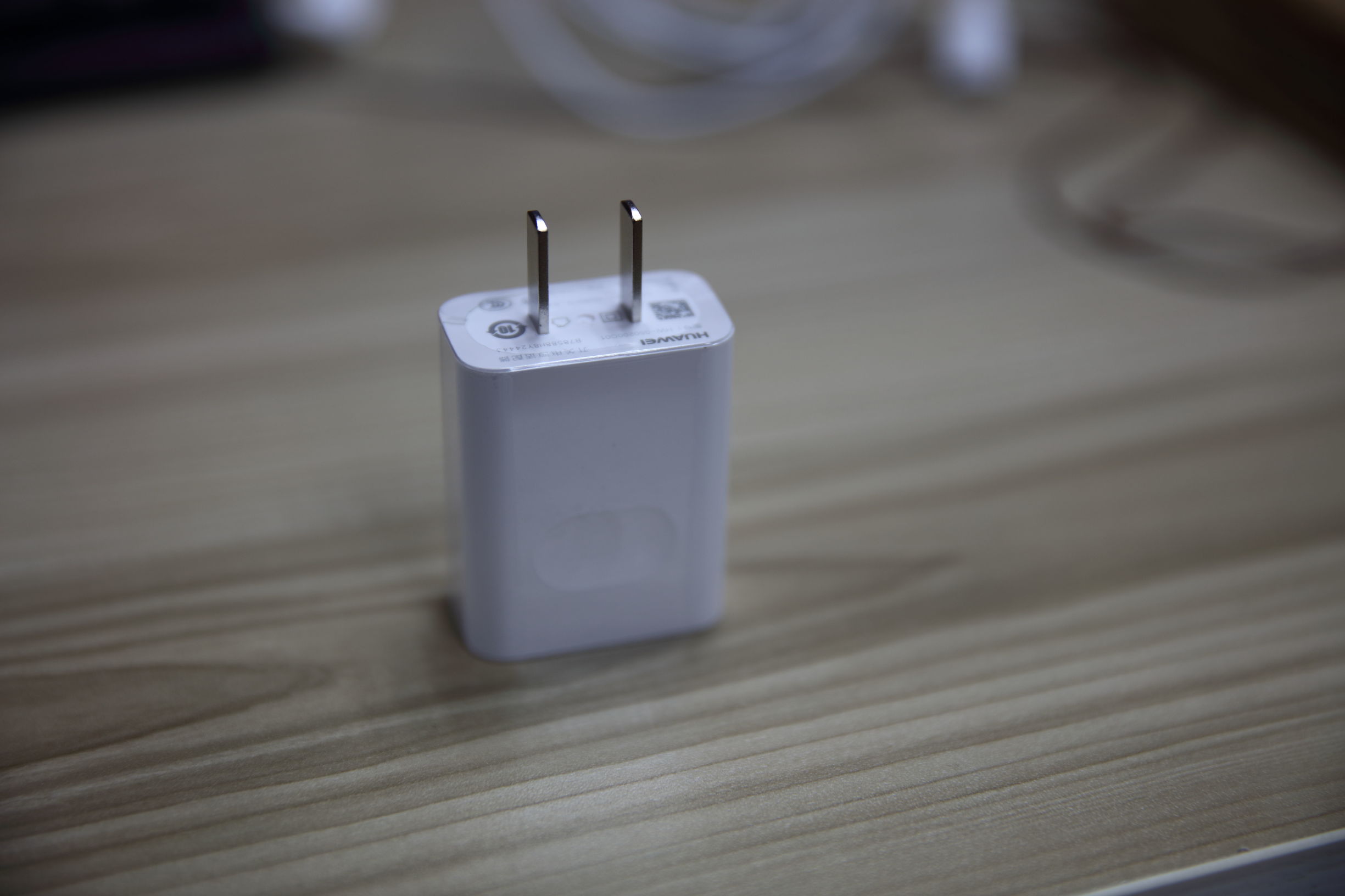 华为双11性价比手机,双11华为和荣耀