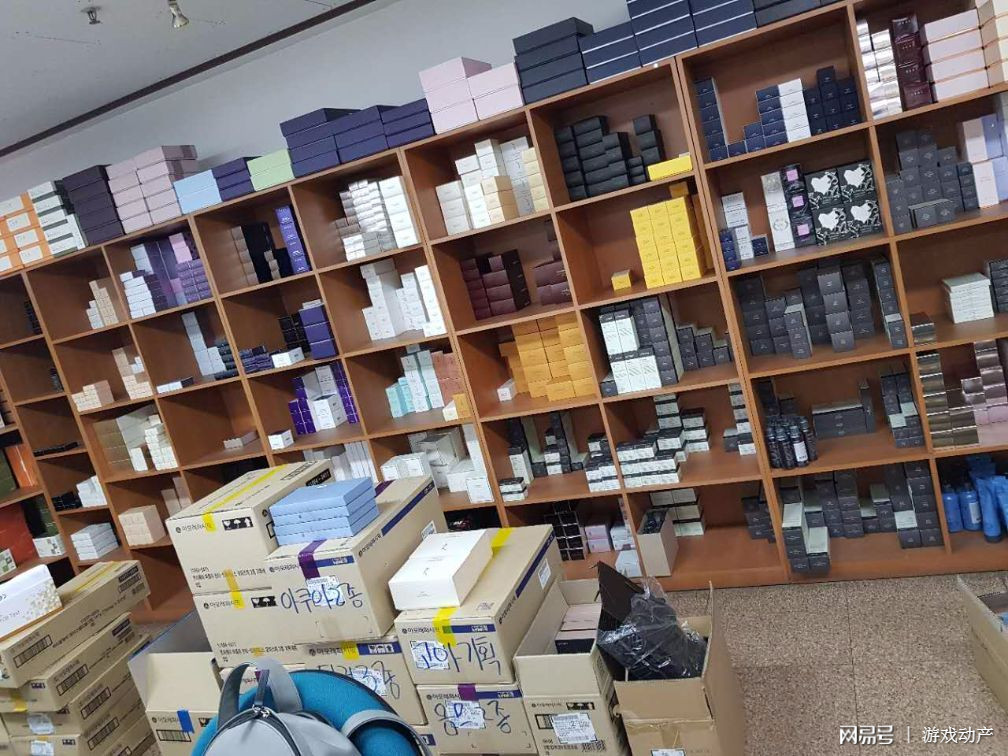 韩妆用什么颜色口红好,韩妆的口红哪个好