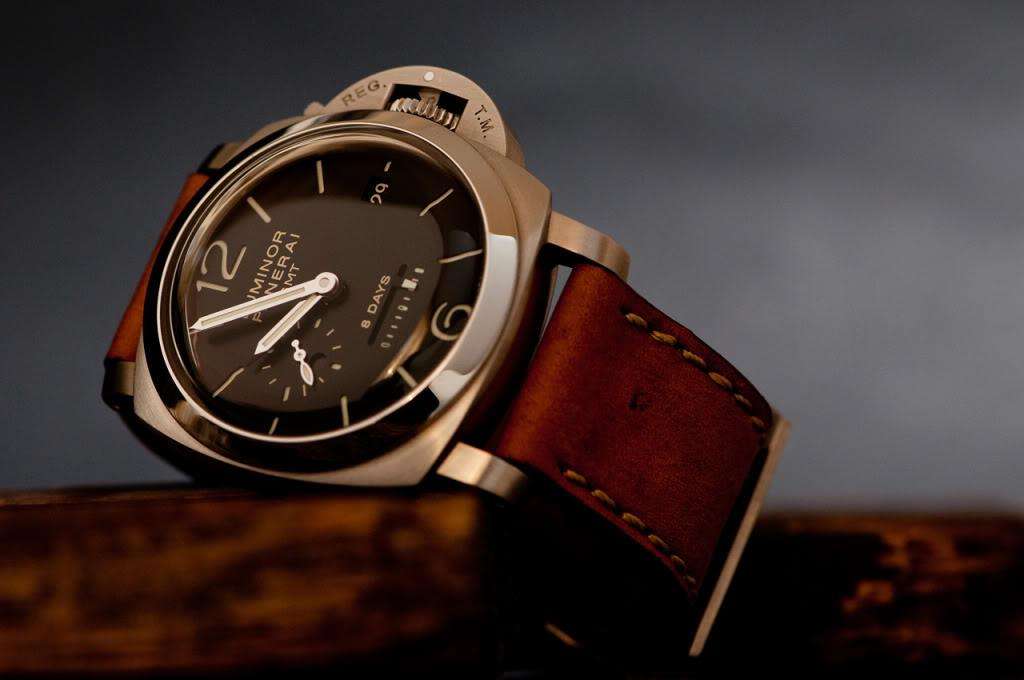 玩表练手机芯,手表机芯知识你懂多少