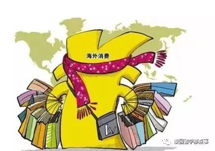 双十一最不可思议的商品,双十一买过最匪夷所思的东西