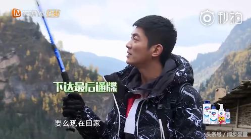 爸爸5jasper小泡芙,刘畊宏女儿泡芙和嗯哼陈小春