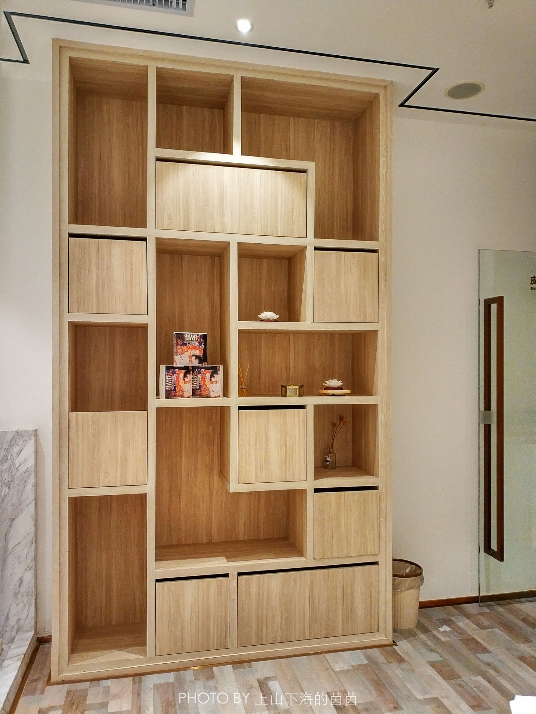 超微小气泡黑头仪有用吗,去黑头仪器小气泡