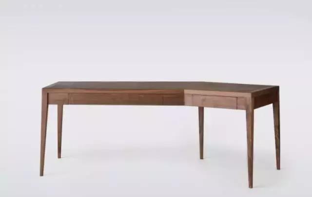 100个值得购买的家具,买不到适合的家具