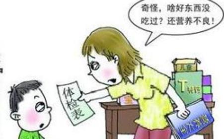 营养不良会导致手术切口不愈合吗,营养不良补不回来怎么办