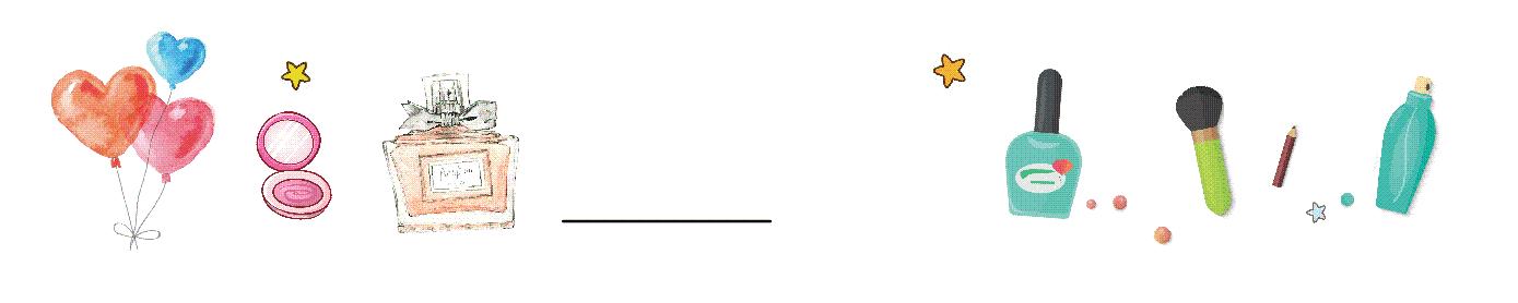 色素型黑眼圈加眼袋怎么解决,戳到眼睛眼白一块血块怎么办