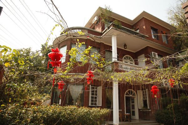 厦门住宿攻略自由行,大脚走天下携程旅游