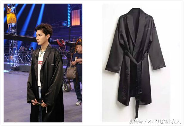 杜海涛背过的包,杜海涛背过的奢侈品袋子