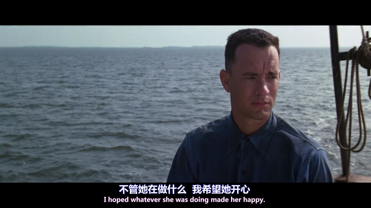 apromiseisapromise是俚语吗,欧美经典电影阿甘正传免费