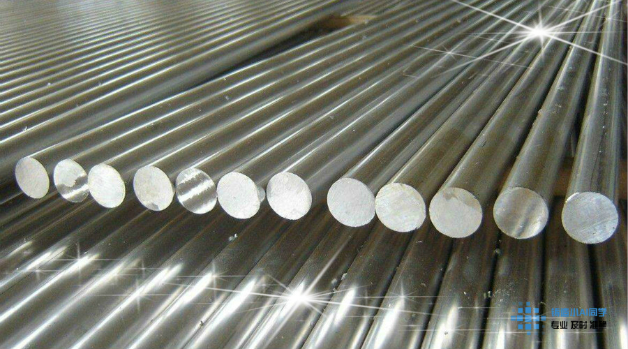 钢铁知识24种常用钢术语解析,用通俗易懂的话讲解钢铁知识