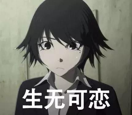 冬天保湿防嘴唇脱皮小技巧,秋冬季节嘴唇干燥有什么小妙招