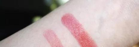 mac最适合买的口红,mac必买的十支口红