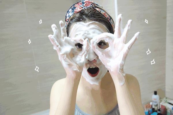 哪一款洁面仪好用,哪个款的洁面仪好用