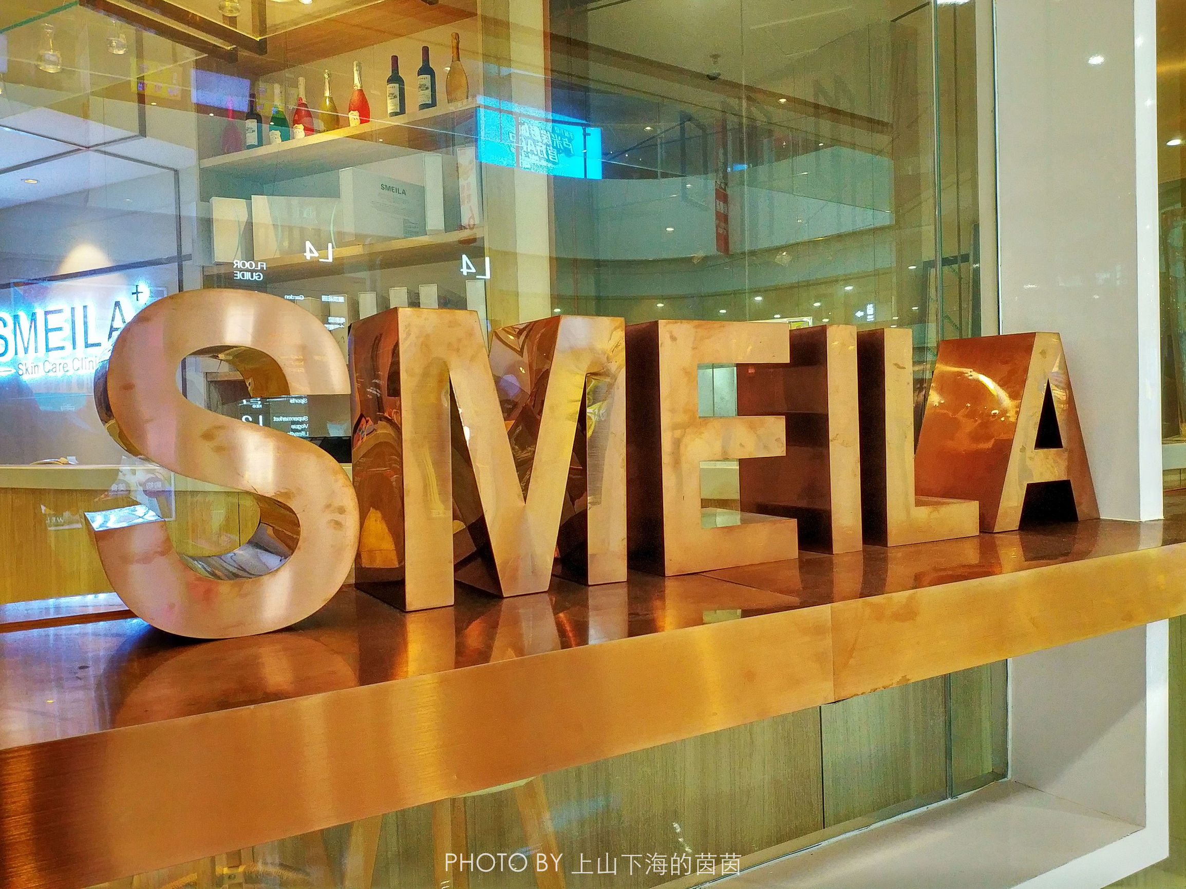 超微小气泡黑头仪有用吗,去黑头仪器小气泡