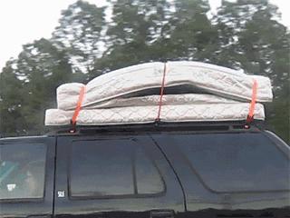 为什么买了一堆“破烂”，却高兴得像个两百斤的傻子？