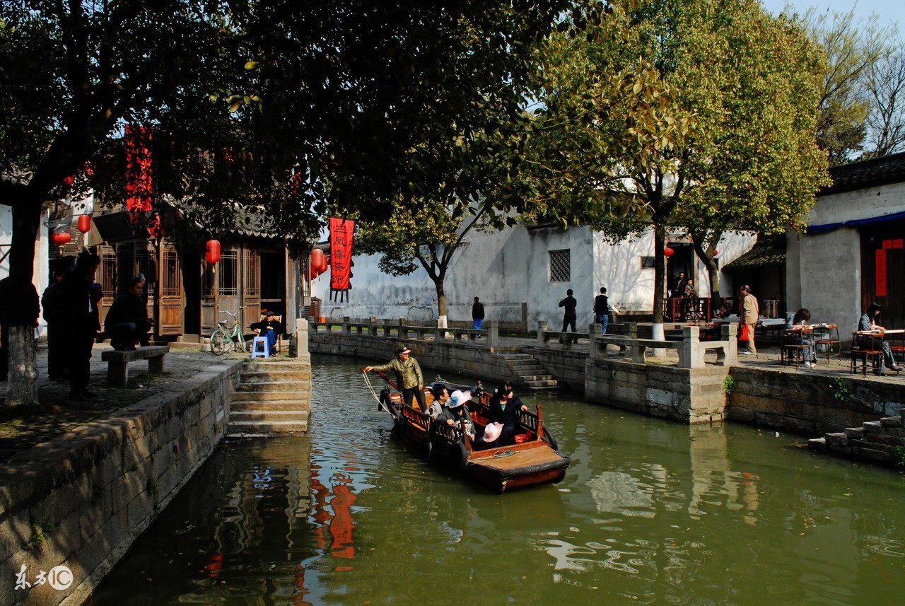 称骨口诀,八字称骨法口诀