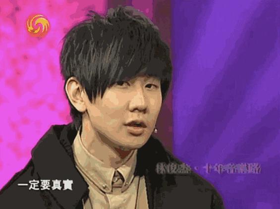 我怀念的孙燕姿林俊杰合唱,我怀念的林俊杰孙燕姿演唱会