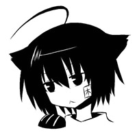 帅气黑白头像,黑白后脑勺图