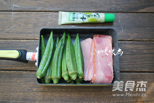 蔬菜中的伟哥是什么菜,植物伟哥是什么食物