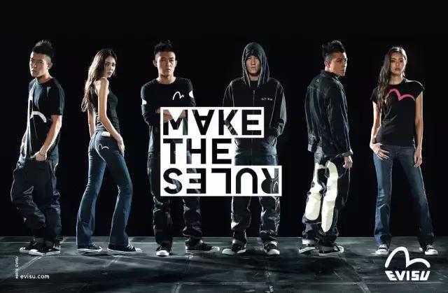 养好牛仔裤,做一个机智的养牛人!