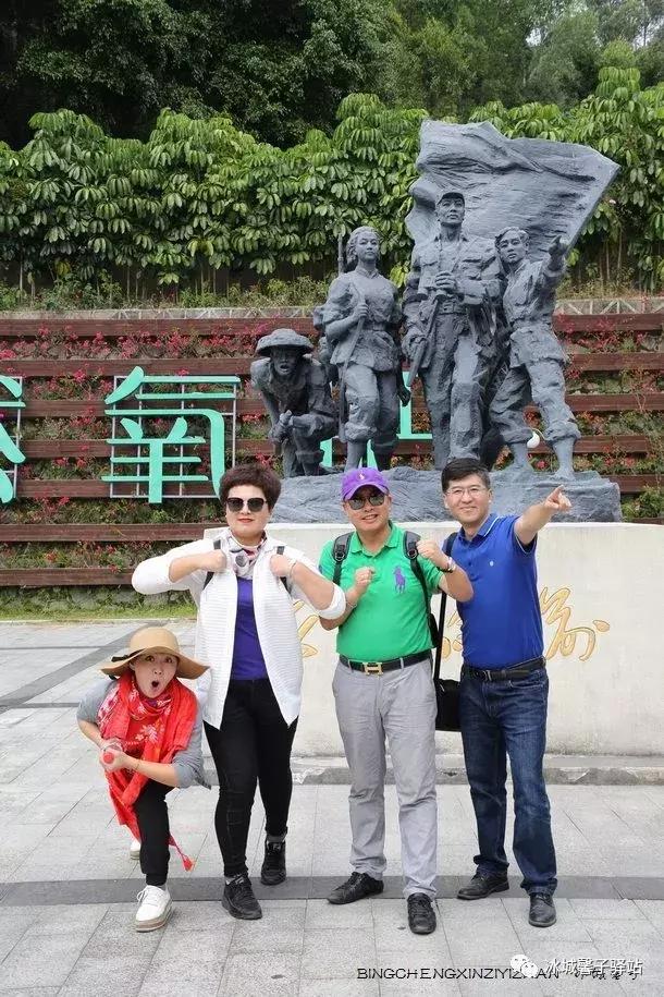 巽寮湾最美的海景,巽寮湾美丽的大海