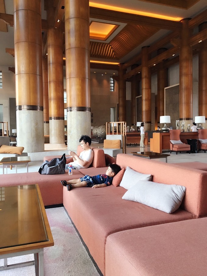 带孩子出发三亚一日游,海南三亚旅游攻略自由行最佳线路