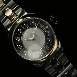 fendi小怪兽双肩包,fendi小怪兽男包2020款