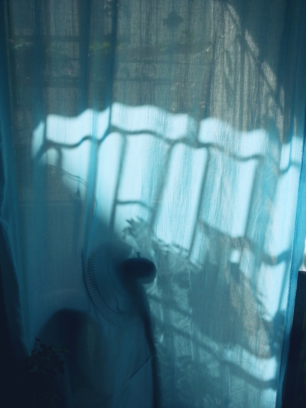 深圳有十几栋房子的90后女房东,90后女孩深圳租房