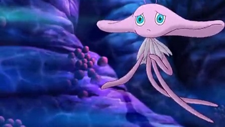 小鲤鱼历险记动画片大全,小鲤鱼历险记动漫解说