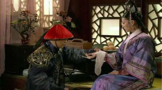 古代太医工资一般多少,古代御医现在什么水平