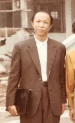 让我们一起为中国原创打call,让我们一起为中国综艺打call