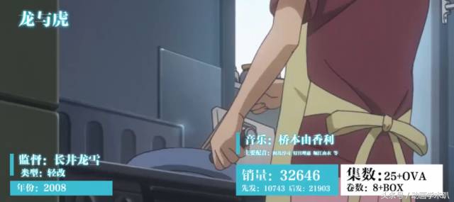 一入深似海从此节操是路人吗,一入机械深似海从此节操是路人