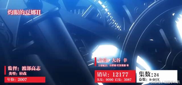 一入深似海从此节操是路人吗,一入机械深似海从此节操是路人