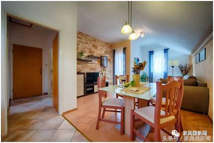 美国白宫家具品牌,美国家具品牌排行榜前十名