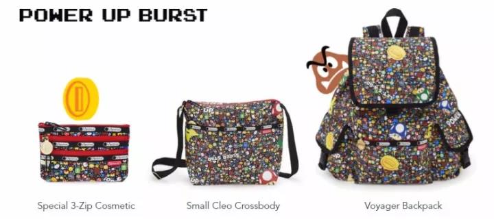 任天堂双11会降价吗 (任天堂双11视频)