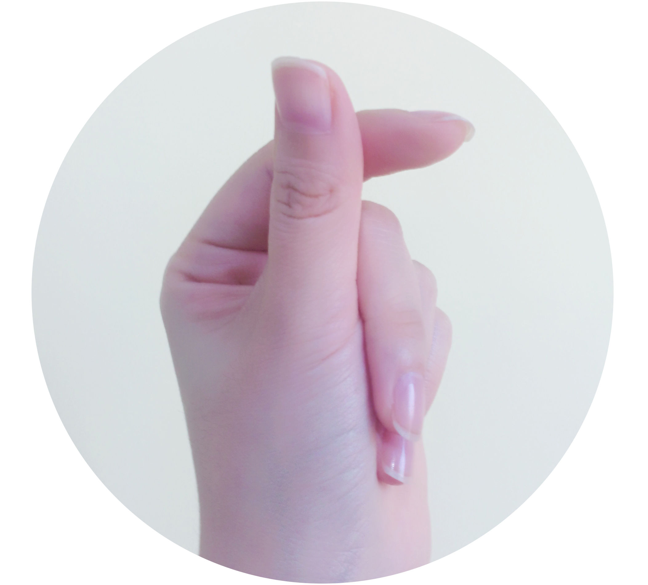 手部护理推荐好物,手部粗糙怎么护理