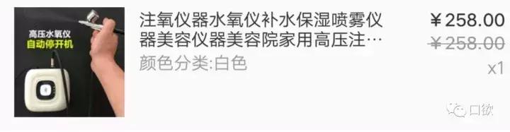 双十一购物清单已经准备好啦,双十一你的购物车都有什么