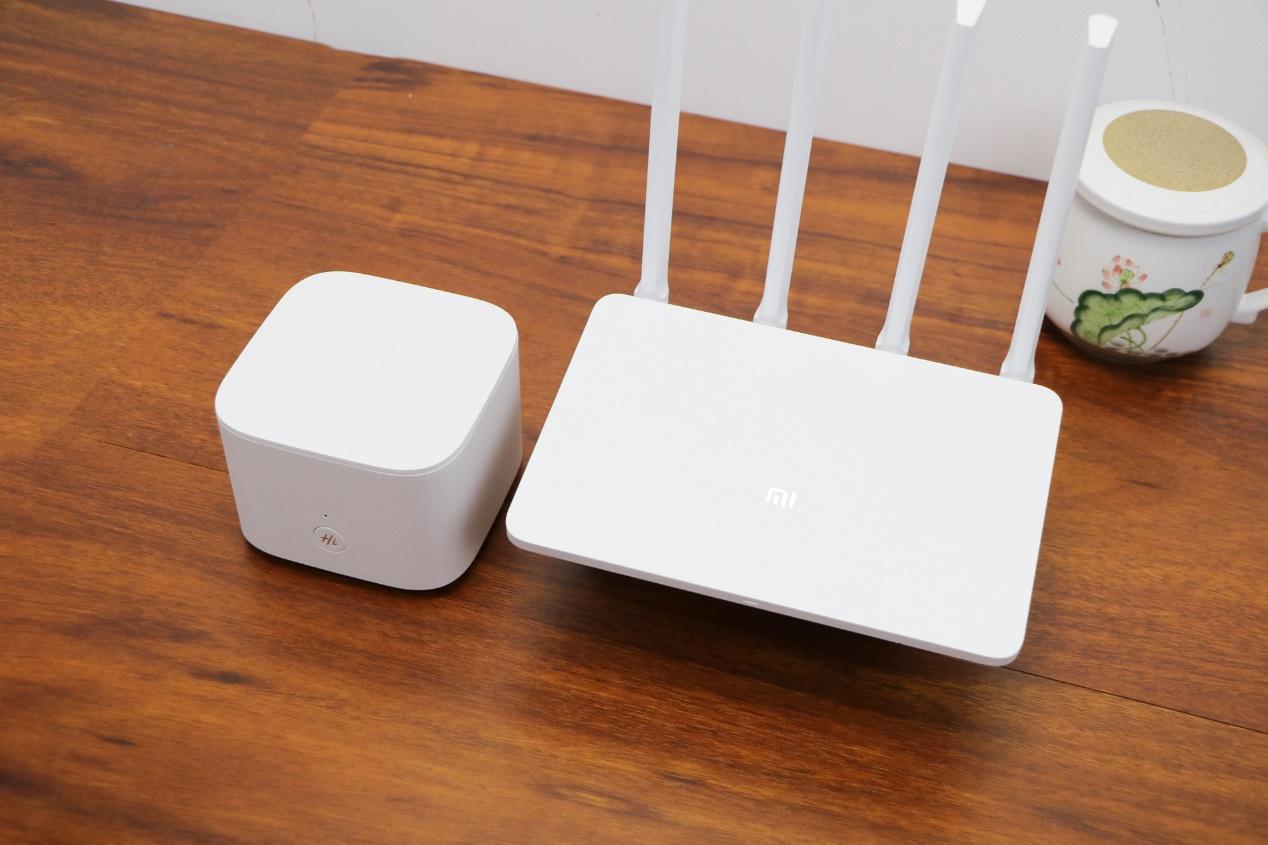 价位相同，都是双千兆荣耀路由2和小米路由3G谁更出色？